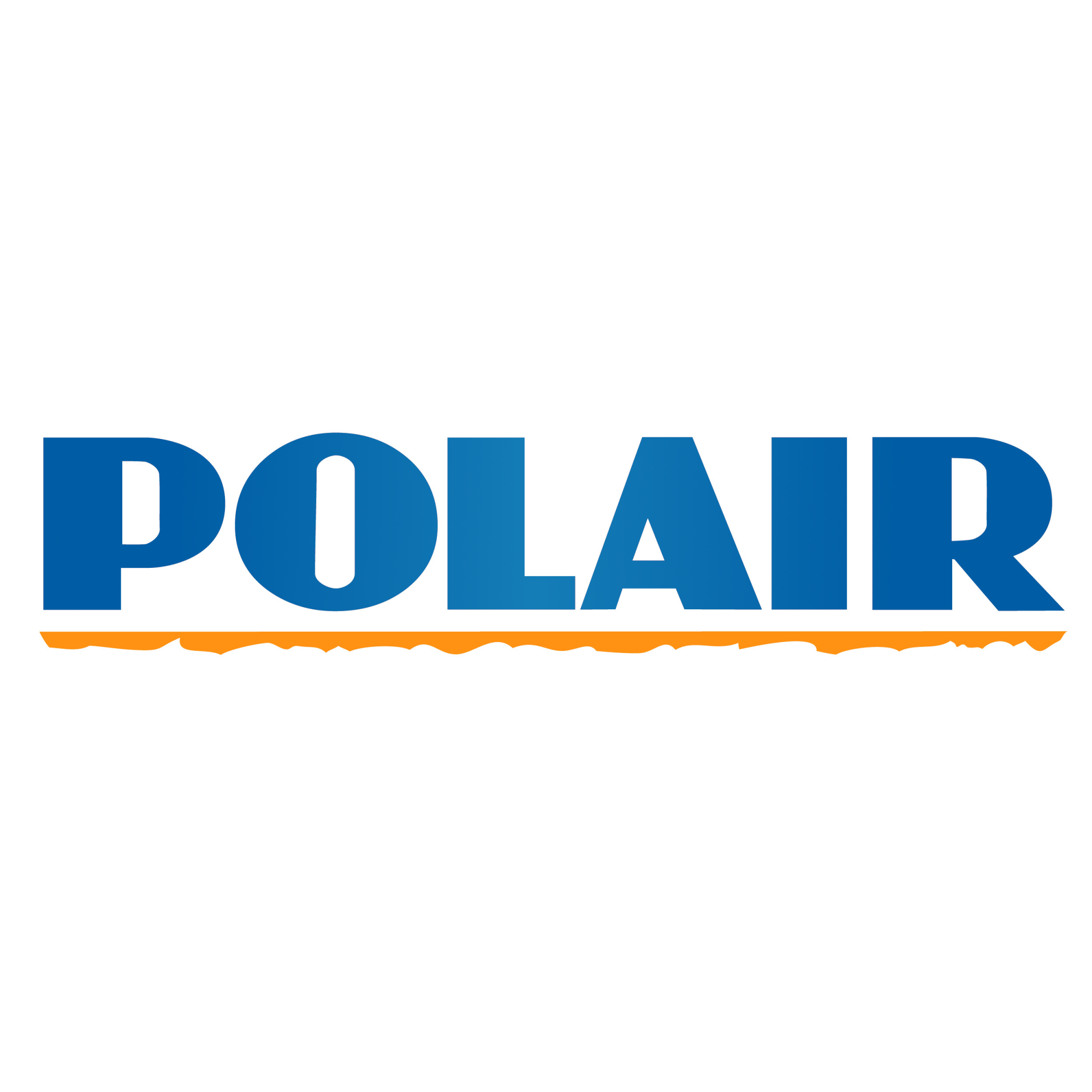 Поступление запасных чаcтей для холодильного оборудования "POLAIR"