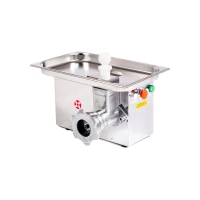 Мясорубка Торгтехмаш Барановичи ТМ-32М