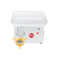 Мясорубка KT LM-98/P