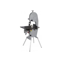 Пила для мяса KT-325