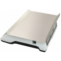 Весы электронные торговые CAS ER JR-15CB LT