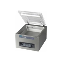 Вакуумный упаковщик Henkelman Jumbo 30