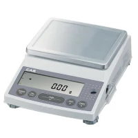 Весы лабораторные электронные CAS CBL-2200H