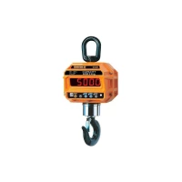 Весы крановые CAS Caston-III 20 THD