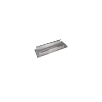 Перегородка для пароконвектоматов Convotherm OEB/OES 3417030