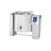 Котел пищеварочный электрический Abat КПЭМ-250-О со сливным краном