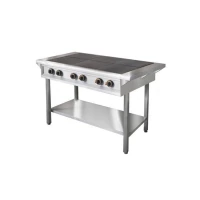 Плита Iterma ПКЭ-4ПР -1070/850/860-24