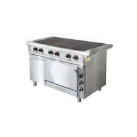 Плита Iterma ПКЭ-6ПР -1475/850/860-64