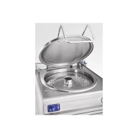 Котел пищеварочный Abat КПЭМ-250/9 Т