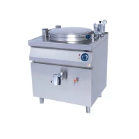 Котел варочный Kovinastroj (Kogast) EK-T7/80-O