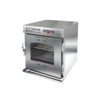 Печь-коптильня Robolabs ISTOMA-EM