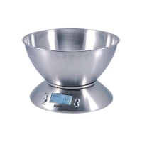 Весы электронные кухонные Viatto VA-KS-59BS