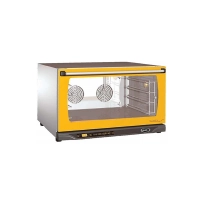 Конвекционная печь Unox XF 195-B