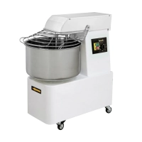 Спиральный тестомес Apach ASM41F 220 В