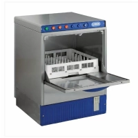 Посудомоечная машина RADA ПММ-Ф1