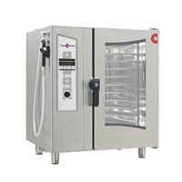 Пароконвектомат Convotherm OEB 10.10