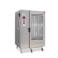 Пароконвектомат Convotherm OES 20.20