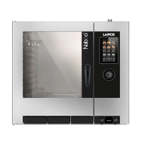 Пароконвектомат Lainox HVE 102P