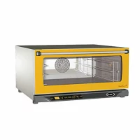 Конвекционная печь Unox XF 188