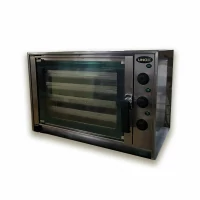Конвекционная печь Unox XV 401