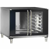 Шкаф расстоечный Unox XL 405