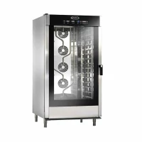 Конвекционная печь Unox XBC 905