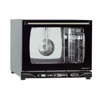 Конвекционная печь Unox XF 130