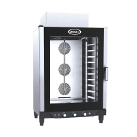 Печь конвекционная UNOX XB 813 G