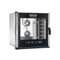 Печь конвекционная Unox XBC 605