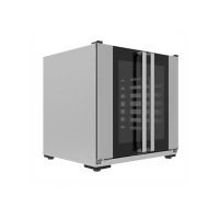 Шкаф расстоечный Unox XEKPT‑10EU‑C