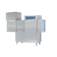 Посудомоечная машина DIHR AX 250