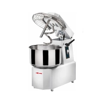 Тестомес спиральный GAM S-40