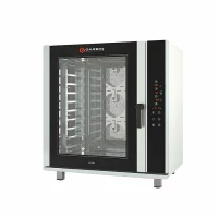 Конвекционная печь GARBIN G-PRO 10D