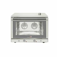 Конвекционная печь Garbin 41 GX UMI