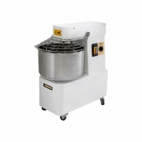 Тестомес спиральный Itpizza SK-5