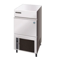 Льдогенератор Hoshizaki IM-45NE