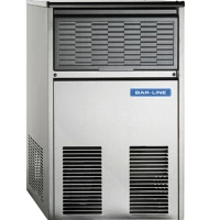 Льдогенератор SCOTSMAN B 21