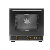 Конвекционная  печь Tecnoeka EKF 620