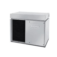 Льдогенератор Brema Muster 600A