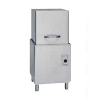 Посудомоечная машина Fagor FI-80 AR