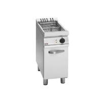 Фритюрница Fagor FG7-05 2C