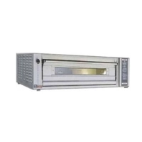 Подовая печь Zanolli T2 Polis MC28