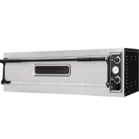 Печь для пиццы Prismafood BASIC XL 6L