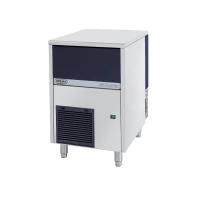 Льдогенератор Brema GB 902W HC