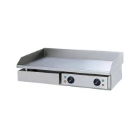 Жарочная поверхность Eksi HEG-820