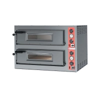 Печь для пиццы Pizza Group Entry Max 12