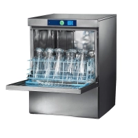 Стаканомоечная машина Hobart Profi GX-10A