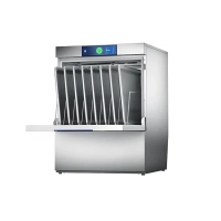 Посудомоечная машина Hobart Profi FXL-10A