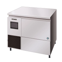 Льдогенератор Hoshizaki FM150KE-50 N