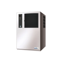 Льдогенератор Hoshizaki IM-240ANE